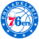 Philadelphia 76ers